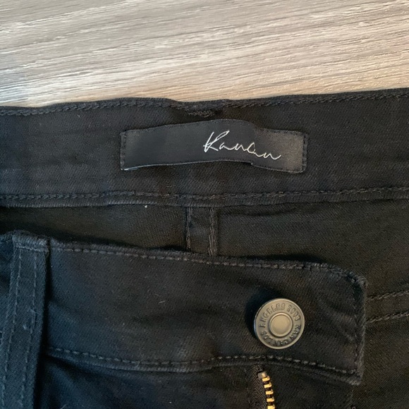 KanCan Denim - Picture 4 of 9